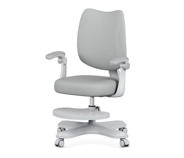 Huzaro Mark Adler Junior 4.6 Grey - 1317303 - zdjęcie